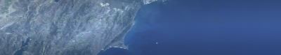 sanfrancisco_2022-10-26T18-15-25Z-scaled.png