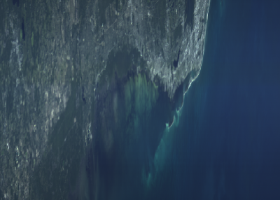 tampa_2022-10-23T15-44-45Z.png