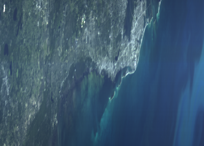 tampa_2022-10-07T15-51-52Z.png