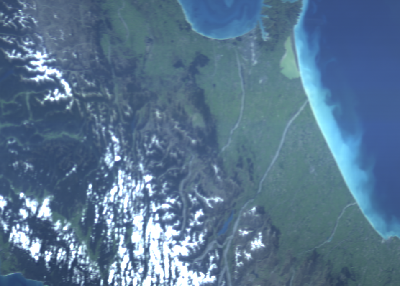 christchurch_2022-10-22T22-36-40Z.png