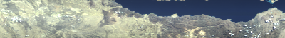 gulfOfAqaba_2022-10-23T07-48-44Z-scaled.png